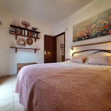 Casa Serena Playa Flamenca * Dehesa de Campoamor (Orihuela Costa)