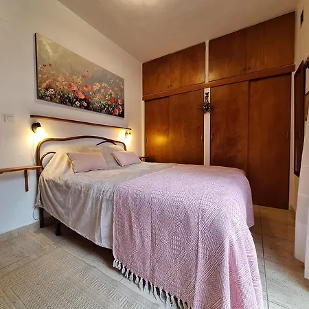 Casa Serena Playa Flamenca *